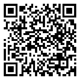 Qr code for this page