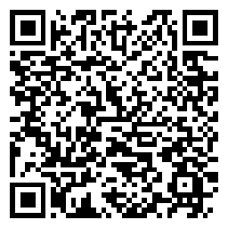 Qr code for this page