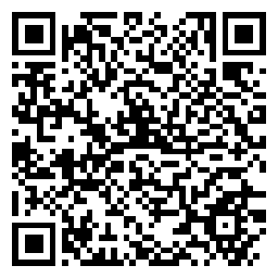 Qr code for this page
