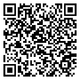 Qr code for this page