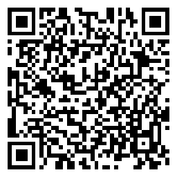 Qr code for this page