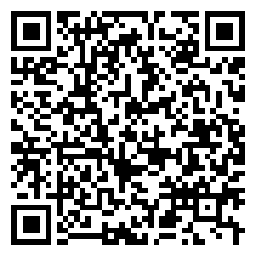 Qr code for this page