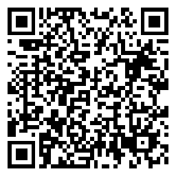 Qr code for this page