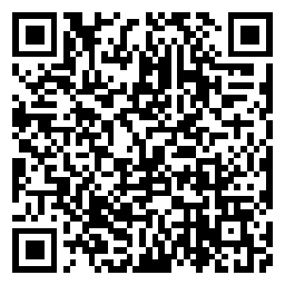 Qr code for this page