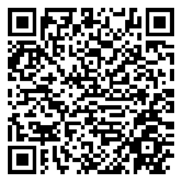 Qr code for this page