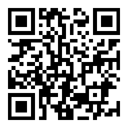Qr code for this page