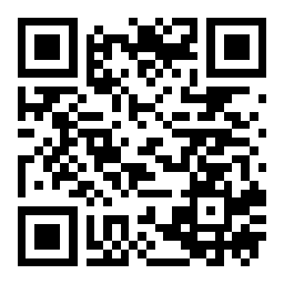 Qr code for this page