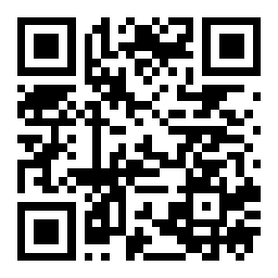 Qr code for this page