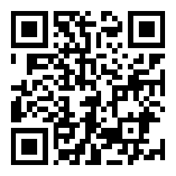 Qr code for this page