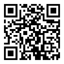 Qr code for this page