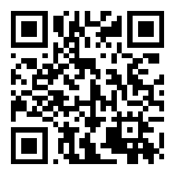 Qr code for this page