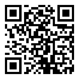 Qr code for this page