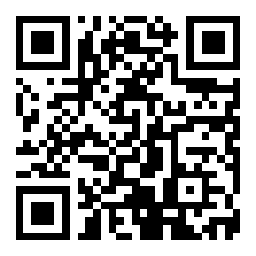 Qr code for this page
