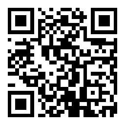 Qr code for this page