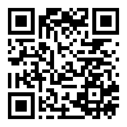 Qr code for this page