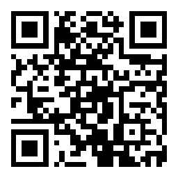Qr code for this page