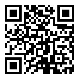 Qr code for this page