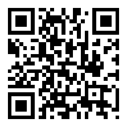 Qr code for this page