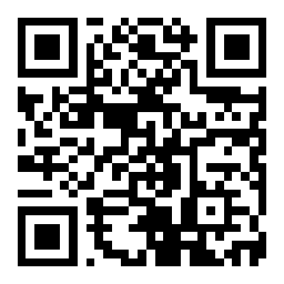 Qr code for this page