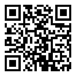 Qr code for this page