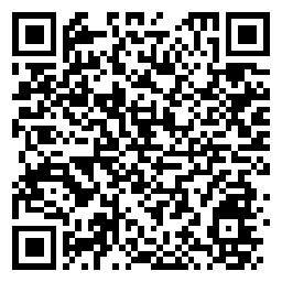 Qr code for this page