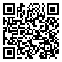 Qr code for this page