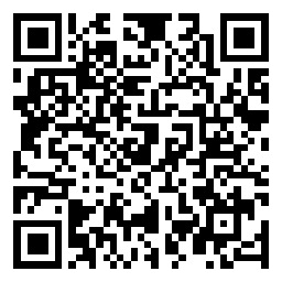 Qr code for this page
