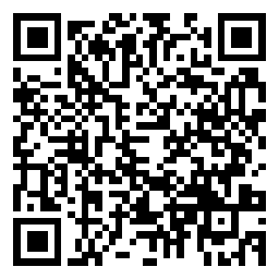 Qr code for this page