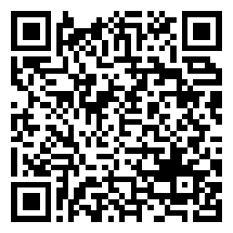 Qr code for this page