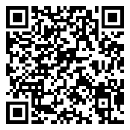 Qr code for this page