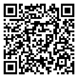 Qr code for this page