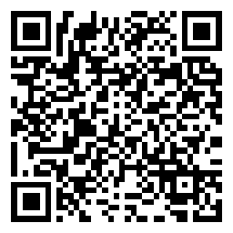 Qr code for this page