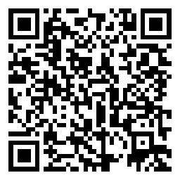 Qr code for this page