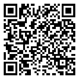Qr code for this page