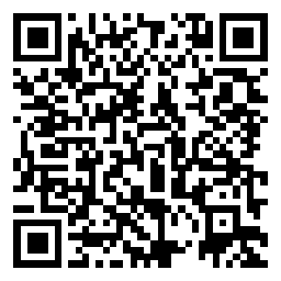 Qr code for this page