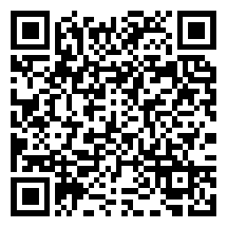 Qr code for this page