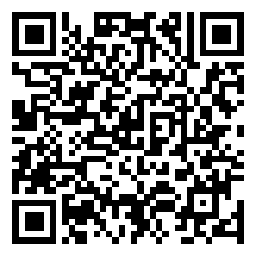 Qr code for this page