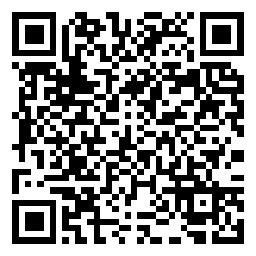 Qr code for this page