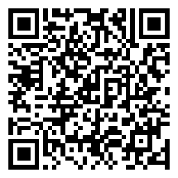 Qr code for this page