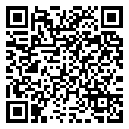 Qr code for this page