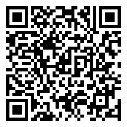 Qr code for this page