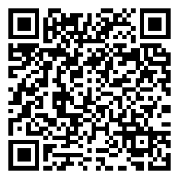 Qr code for this page