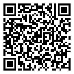 Qr code for this page