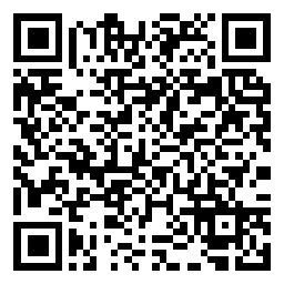 Qr code for this page