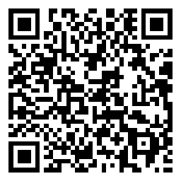 Qr code for this page