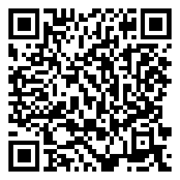 Qr code for this page