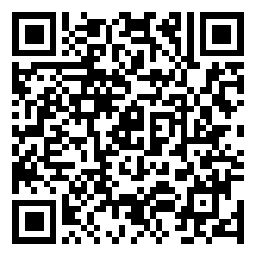 Qr code for this page