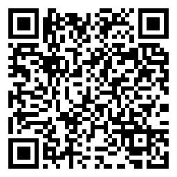 Qr code for this page