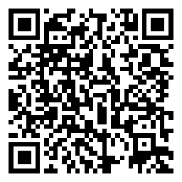 Qr code for this page