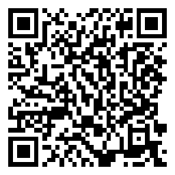 Qr code for this page